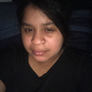 Meet your Posher, Jenifer